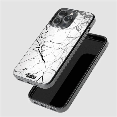 Best iPhone Covers & Poster Frames with Glass | Oye Aalsi