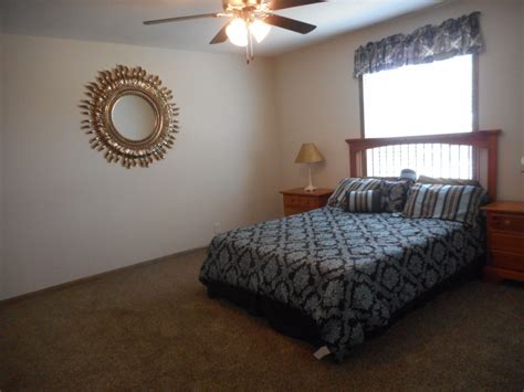 master | Ramsey Jones Homes