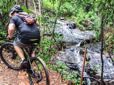 CAIRNS MOUNTAIN BIKE TOURS (2026) All You Need to Know BEFORE You Go ...