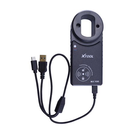 Autopropad Programmer Key 的图像结果