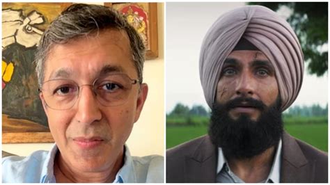 Kunal Kohli to Ranveer Singh's critics: Don't judge an actor by success ...
