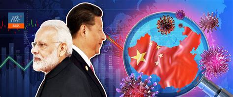 China Calls India's Revised FDI Policy Discriminatory But It's Time For ...