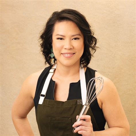 RENEE AT THE SKRIPT KITCHEN (2026) All You Need to Know BEFORE You Go ...