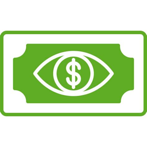 Financial Projection Icon 的图像结果