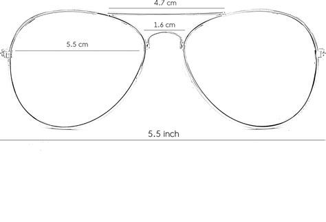 Big Mo's Toys Big Mo's Toys Silver Mirrored Aviator Sunglasses India | Ubuy
