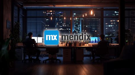 Image result for Mendix keyFeatures