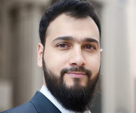 ClipMyDeals Wins CX Award at DCX Confex 2024