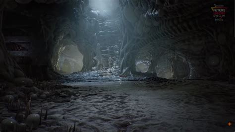 Image result for Aliens Fireteam Pathogen