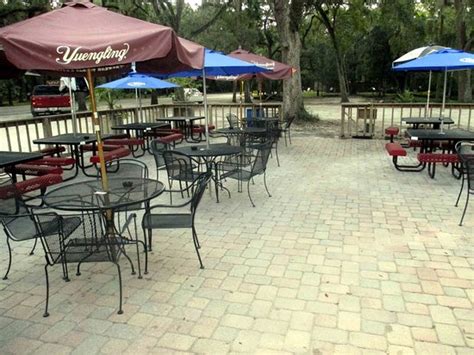 OLD MILL TAVERN, Homosassa - Restaurant Reviews, Phone Number & Photos ...