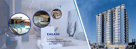 Mukund MGM Realty Mangalore | Apartments in Mangalore | Builders in ...