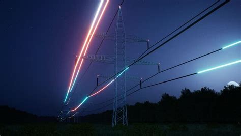 High Resolution Electrical Grid 的图像结果