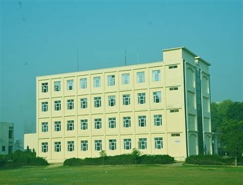 Admissions Open 2025-26