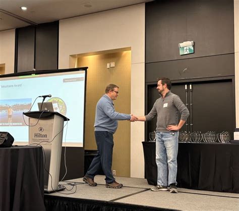 Image result for YouTube Book4Time Training Tutorial