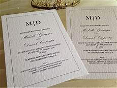 Create Own Wedding Invitations by Make Your Own Wedding Invitations Is There Any Need At Create Own Wedding Invitations