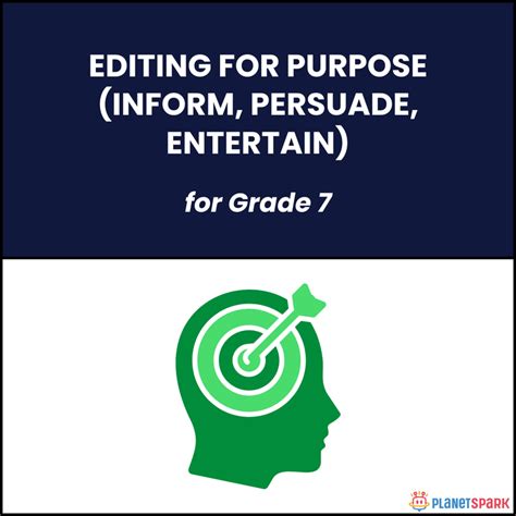 Explore 3541+ Free Printable K12 Worksheets by Top Teachers