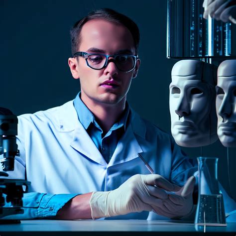 Image result for Person Is Doing Coding Using Python