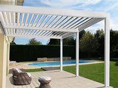 pergola lames orientables prix avis sur la pergola kub de marquises nomm 233 e cubola ou id2 pergola lames orientables prix avis sur la pergola kub de marquises nomm 233 e cubola ou id2