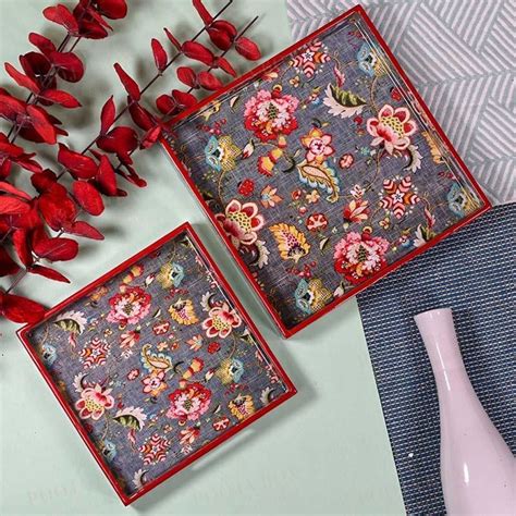 Buy Dodha & Besan Burfi Mithai Set Online in India - Mypoojabox.in