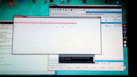 Image result for AD8232 Tutorial