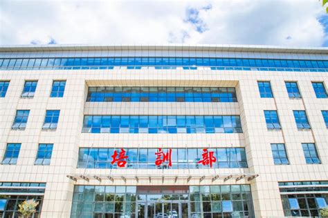 【提醒】淄博市中心医院2022年康复医师转岗培训现场审核通知|康复|审核|现场|医师|证明|-健康界