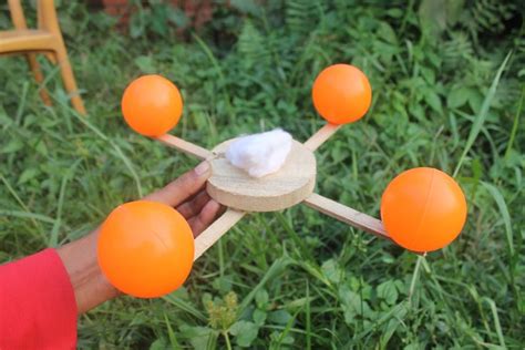 Awesome Science Expieriments 的图像结果