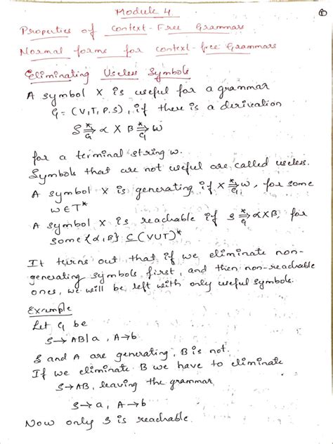 Image result for Toc Module 2