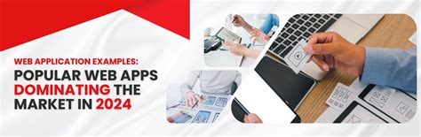 Image result for Web Application Examples