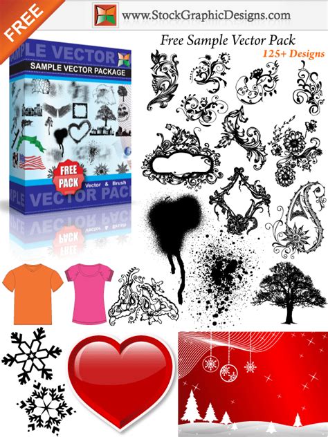 Image result for Vector File Sample