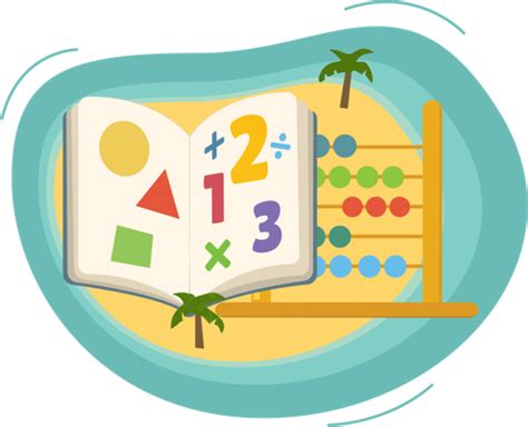 Activity Based Learning & Educational Games - Luma world