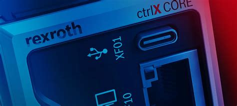 Bosch Rexroth. WE MOVE. YOU WIN. | Bosch Rexroth India