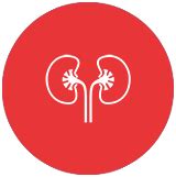 Sukhda Multispeciality Hospital, Hisar