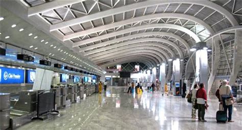 Purnia Airport, Air Force Flights Operation in Purnia