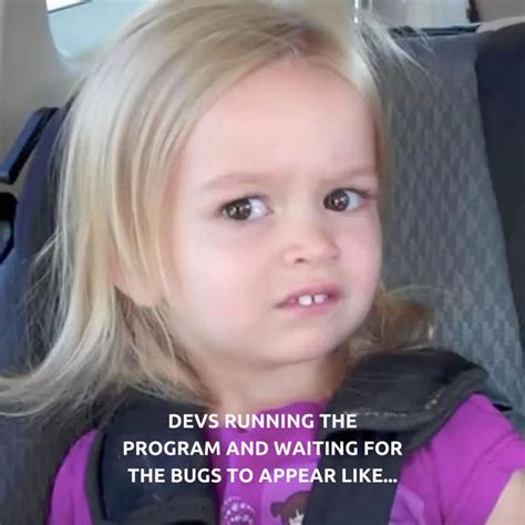 Image result for Developer Meme RxJS