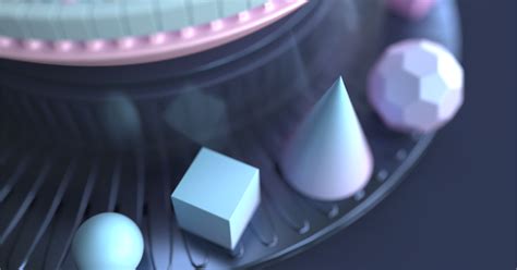 Robot Tools 的图像结果