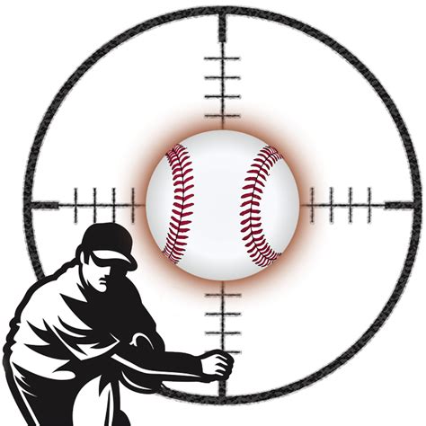 Baseball Pitcher Drawing 的图像结果