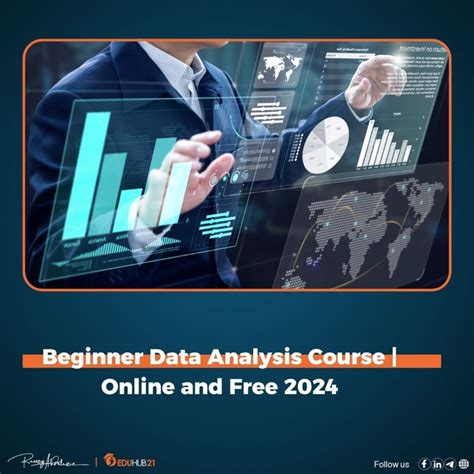 Math Analysis Course 的图像结果