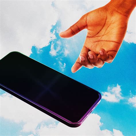 This new AI technology can read your mind | GQ India