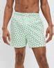 Buy White Boxers for Men by AMERICAN EAGLE Online | Ajio.com