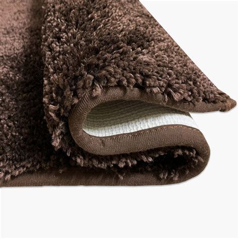 Door Mats - Knix Sleep