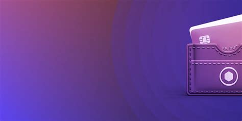 Image result for Ever Scan Scale