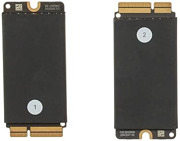 Apple SSD Kit for Mac Pro