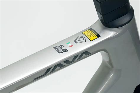 Image result for Java Cycle