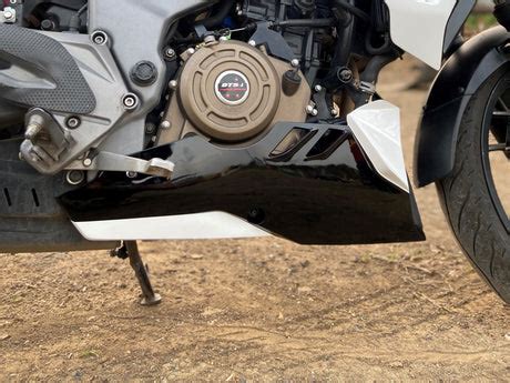 Engine Covers – Autologue Design