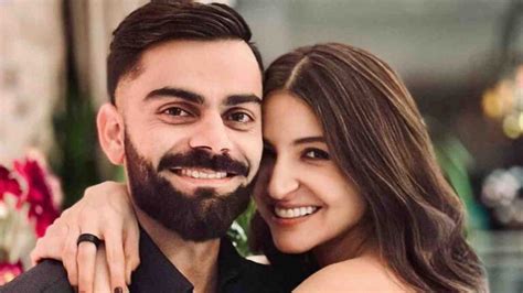 VIRAT KOHLI’S SHOCKING CONFESSION! What Anushka Sharma Did That Made ...