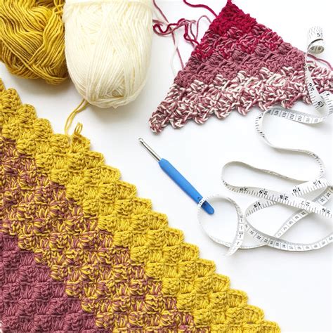 Image result for Crocheting Blogs Tutorials