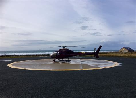 G-BVLG Eurocopter AS355 F1 - PDG Aviation Services S/N 5011