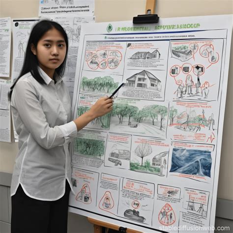 Environmental Poster 的图像结果