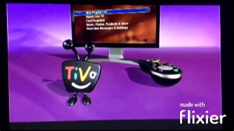 Image result for Paid Program Preceding