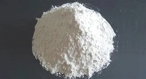Guar gum substitute of xanthan gum- Ashapura Proteins Ltd.