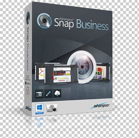 Image result for Ashampoo Keygen